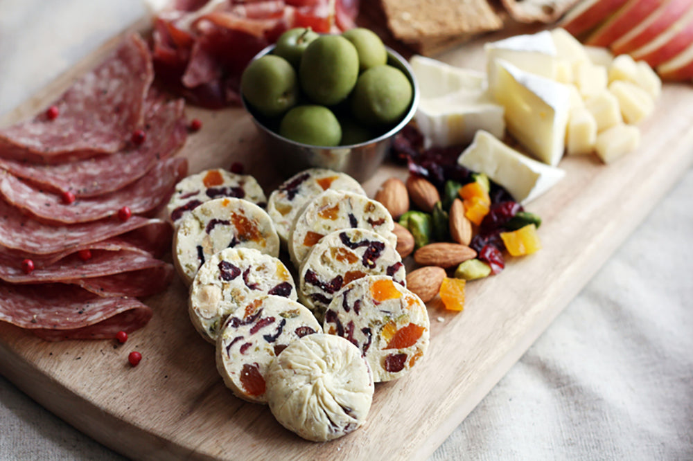 9/28(水)~9/30(金)Good Foods EXPO【関西】インテックス大阪に出展いたします。